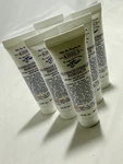 Kiehls Ultimate Strength Hand Salve Cream - 1 Fl OZ/30ML New. Price: $7.99.
