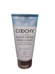 Rash Free Shave Cream-be ORIGINAL-3.4 Fl Oz (100 Ml) Liquidation Deals For Bulk New. Price: $6.99.