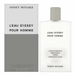 Miyake L'eau D'issey Pour Homme After Shave Lotion - 3.3 OZ/100 Ml In Box New. Price: $79.95.