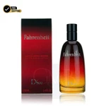 Christian Dior Fahrenheit After Shave Lotion 3.4 Oz 100 Ml For Men New. Price: $97.50.