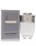 Invictus By Paco Rabanne 3.4 Oz After Shave Lotion For Men New Box. Price: $44.95.