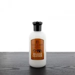 Geo Trumper Spanish Leather Skin Food, 200 Ml New. Price: $34.98.