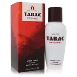 Tabac By Maurer & Wirtz After Shave 6.7 Oz For Men Brand New. Price: $26.75.