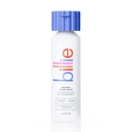Billie Whipped Shave Cream Lavender & Bergamot Scent 6.5 Fl Oz New. Price: $9.95.