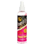 Bronner Brothers Pump Up Spritz Gold, 8 Ounce New. Price: $13.85.