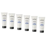 Cremo Cooling Formula Shave Cream Refreshing Mint, 6 Fl. Oz. - Pack Of New. Price: $43.29.