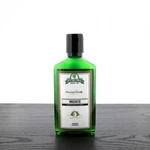 Stirling Soap Company Unscented Witch Hazel & Aloe, 200 Ml New. Price: $14.98.