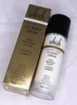 Whish Cc Body Cream Coconut Light Bronzed Glow Cover & Correct 5 Fl. Oz New Nib. Price: $34.99.