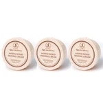 Taylor Of Old Bond Street Sandalwood Shaving Cream Bowl 5.3 Oz Pack New. Price: $75.49.