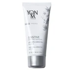 Yonka Sensitive Skin Cream Antiredness Rosacea And Relief Color C... New. Price: $167.92.