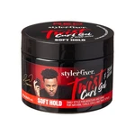 Kiss Bow Wow Styler Fixer Twist Curl Gel, Soft Hold For Afro Hair, Mois New. Price: $11.96.