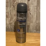 Gillette Complete Skincare Shave Multi Gel 7OZ - One Can Fragrance Free Nos New. Price: $24.95.