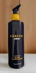 Enrich By Gillette Nourishing Beard Conditioner 7.3 Fl Oz Pump Bottle New. Price: $13.00.