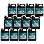 Zep Advanced Bathroom Sink Drain Opener Gel - 32 Oz U49310 Formulated New. Price: $99.99.