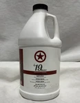 New Wahl 19 Liquid Lather Hot Later 64OZ.. Price: $84.97.