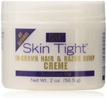 Skin Tight Grown Hair & Razor Bump Creme 2 Oz New. Price: $19.20.