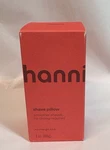 Hanni Pillow, Shaving Gel Stick- 3 Ounce. Wet Or Dry Shaves New. Price: $39.99.