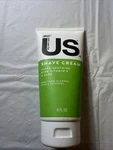 Bic Us. Unisex Shave Cream For & Women 6 Oz New. Price: $6.99.