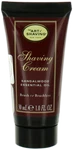 Sandalwood By The Art Of Shaving For Men Cream 1OZ New. Price: $24.29.