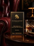 The Art Of Shaving -pre-shave Oil -bourbon Blend Perfect Gift For Dad! New. Price: $42.99.