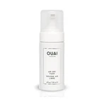 Ouai Dry Foam Wash And Wear Mousse For Perfect Air-dried Waves With K... New. Price: $49.02.