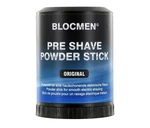 Blocmen Original Pre Shave Powder Stick New. Price: $18.50.