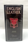 Dana English Leather After Shave Splash 236 Ml / 8.0 Oz New Sealed. Price: $26.39.