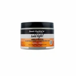 Lock Your Braids All Day - Aunt Jackie Hold Tight Gel 7.5OZ New. Price: $20.00.