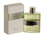 Christian Dior Eau Sauvage Afrer-shave Lotion 3.4 Oz 100 Ml New In Sealed Box. Price: $70.00.