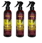 Clubman Special Reserve After Shave Spray 16 Fl Oz 43386 - Pack Of New. Price: $35.14.