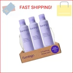 Flamingo Shaving Gel For Women, Foaming With Aloe Vera, 6.7OZ, 3CT New. Price: $24.90.