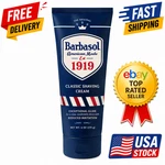 Barbasol 1919 Classic Shaving Cream New. Price: $16.24.