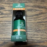 Clubman Pinaud Shave Oil 1 Oz New. Price: $9.09.