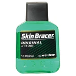 Skin Bracer Personal Fragrance 5 Fl Oz Cools Tightens Pores Healthy Look New. Price: $17.49.