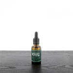 Pre De Provence 894985 30 Ml Bergamot & Thyme Beard Oil New. Price: $29.91.