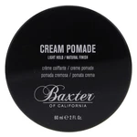 Baxter Of California Cream Pomade 2 Oz New. Price: $22.95.