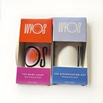 2 Pack Wyos The Disappearing Act Shaving Suds Mane Event Daily Shampoo/ New. Price: $15.00.