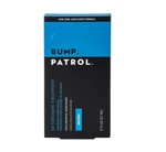 Patrol Original Strength Formula After Shave Treatment Razor Bumps 2 Oz New. Price: $13.32.