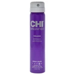Magnified Volume Finishing Spray By Chi For Unisex - 2.6 Oz Hair New. Price: $13.99.