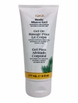Gigi Body Shave Gel / 6 Fl Oz New. Price: $11.99.