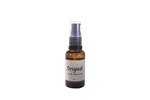 Craft Grooming Products Original Beard Oil New. Price: $33.97.