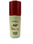 Black Opal Even True And Clarify Skin Cleanser Combined Shipping New. Price: $14.24.