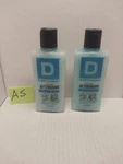 Duke Cannon After Shave Balm Ice Cold Cooling Menthol 6 Fl Oz Lot Of 2 New. Price: $20.99.