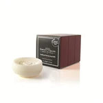 Edwin Jagger Sandalwood Natural Shave Soap Refill 65G 2.3OZ Pack Of New. Price: $33.00.