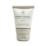 Truefitt & Hill Ultimate Comfort Aftershave Balm Tube 100ML New. Price: $58.14.