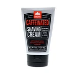 Pacific Shaving Company Caffeinated Cream - 3.4 Ounce (pack Of 1) New. Price: $15.99.