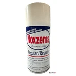 Noxzema Regular Discontinued Shave Cream Protective Formula 11 Oz New. Price: $59.99.