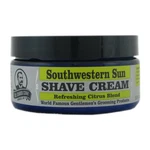 Colconk Southwestern Citrus Shave Cream - 160ML New. Price: $57.87.