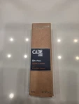 L'occitane Cade Shaving Cream, 5.4 Ounce: Rich, Creamy Foam, Smooth Shave, Wi... New. Price: $35.00.