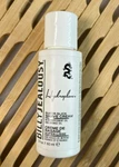 Billy Jealousy Hydroplane Super Slick Shave Cream For Men - 2 Oz New. Price: $7.99.